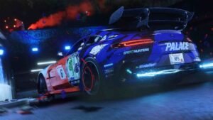 Ocak 2026 PS Plus Ücretsiz Oyunları: NFS Unbound Gelişi ve Katalog Etkileri