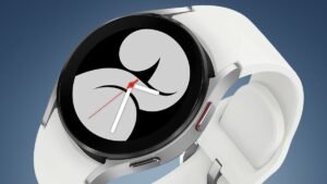 One UI 8 Watch Güncellemesi: Galaxy Watch 4 ve Galaxy Watch 4 Classic İçin Yeni Dönem Başladı