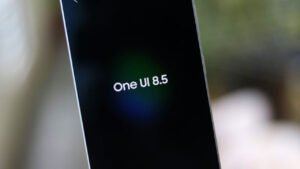 One UI 8.5: Galaxy S25 Serisi İçin Beta Gelişmeleri ve Ardından Gelen Kararlı Yol Haritası