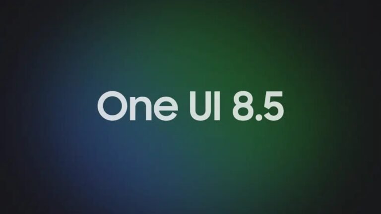 One UI 8.5 ile Galaxy S26 Serisi İçin Yapay Zeka ve Bağlantıda Büyük Güncellemeler