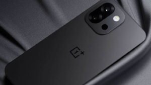 OnePlus 15T: Büyük Batarya, 7.000 mAh ve 6.32 İnçlik Doyurucu Ekran ile Geliyor