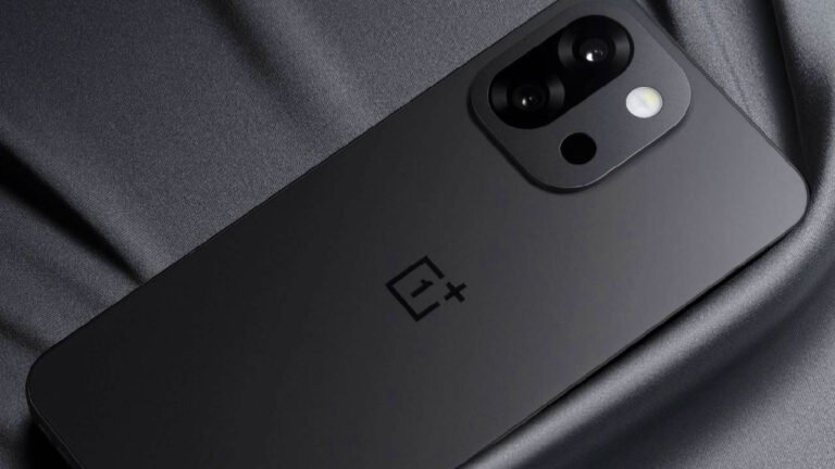 OnePlus 15T: Kompakt Amiral Gemisi İçin Yeni Nesil Güç ve Özellikler