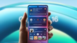 OnePlus Android 16: OxygenOS 16 Güncellemesi için Son Düzey Cihaz Listesi ve Takvim