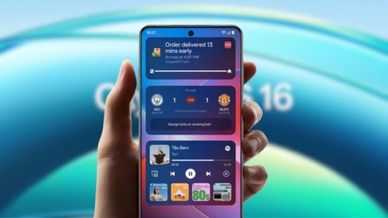 OnePlus Android 16: OxygenOS 16 Güncellemesi için Son Düzey Cihaz Listesi ve Takvim