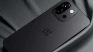 OnePlus Kapanma İddialarına Resmi Açıklama ve Pazar İçinde Konumu