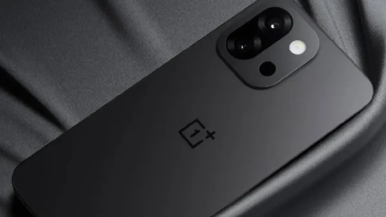 OnePlus Kapanma İddialarına Resmi Açıklama ve Pazar İçinde Konumu