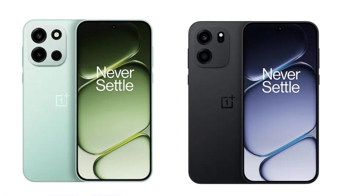 OnePlus Turbo 6 ve Turbo 6V: Yüksekperformanslı OLED Danağı, 9000 mAh Batarya ve Fiyat Detayları