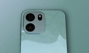 OnePlus Turbo: Çin Piyasasına Özel Yeni Amiral Gemisi ve Özellikleri