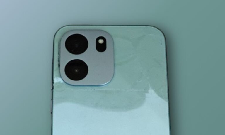 OnePlus Turbo: Çin Piyasasına Özel Yeni Amiral Gemisi ve Özellikleri