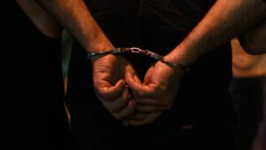 OnePlus ve Tayvan Savcılığı Arasındaki Yüksek Profilli Tutuklama Haberi: 72 Milyon Dolar ve İzinsiz İstihdam İddiaları