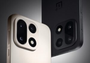 OnePlus’ın Yüksek Yenileme Hızı Stratejisi: 200Hz Üzeri Testler ve 2026 Neferleri