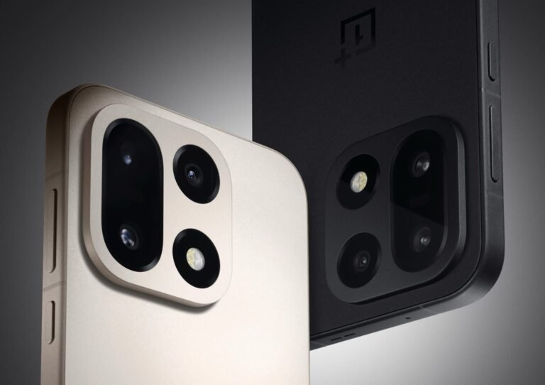 OnePlus’ın Yüksek Yenileme Hızı Stratejisi: 200Hz Üzeri Testler ve 2026 Neferleri