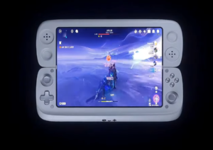 OneXSugar Wallet: Kıvrımlı Ekran, Geniş Oyun Dünyası