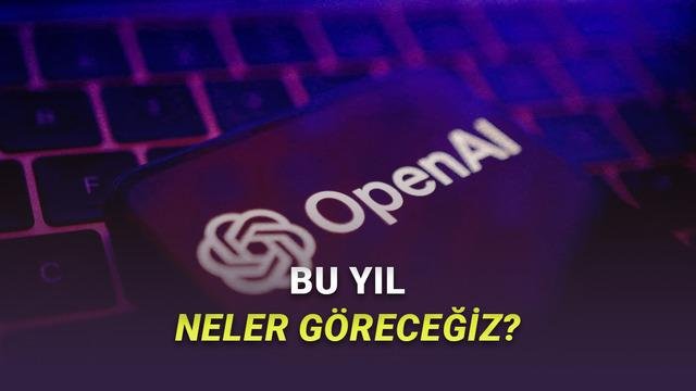 OpenAI 2026 İçin Pratik Kullanıma Odaklı Büyüme ve Donanım Stratejisi