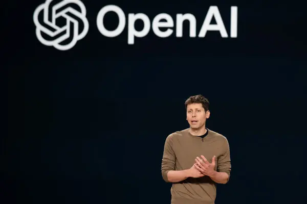 OpenAI 2026 Rotası: Altyapı Bütçeleri, Yeni Gelir Modelleri ve Kullanıcı Odaklı Uygulamaların Yükselişi