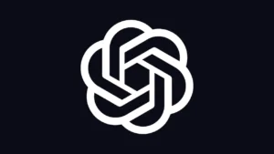 OpenAI 2026 Rotası: Altyapı Bütçeleri, Yeni Gelir Modelleri ve Kullanıcı Odaklı Uygulamaların Yükselişi