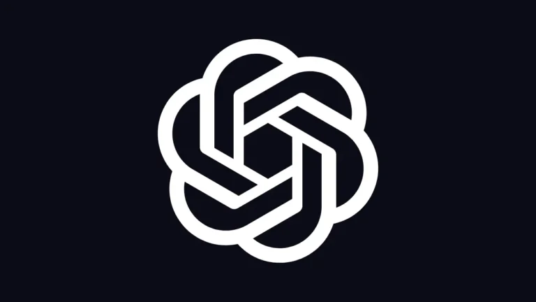 OpenAI 2026 Rotası: Altyapı Bütçeleri, Yeni Gelir Modelleri ve Kullanıcı Odaklı Uygulamaların Yükselişi