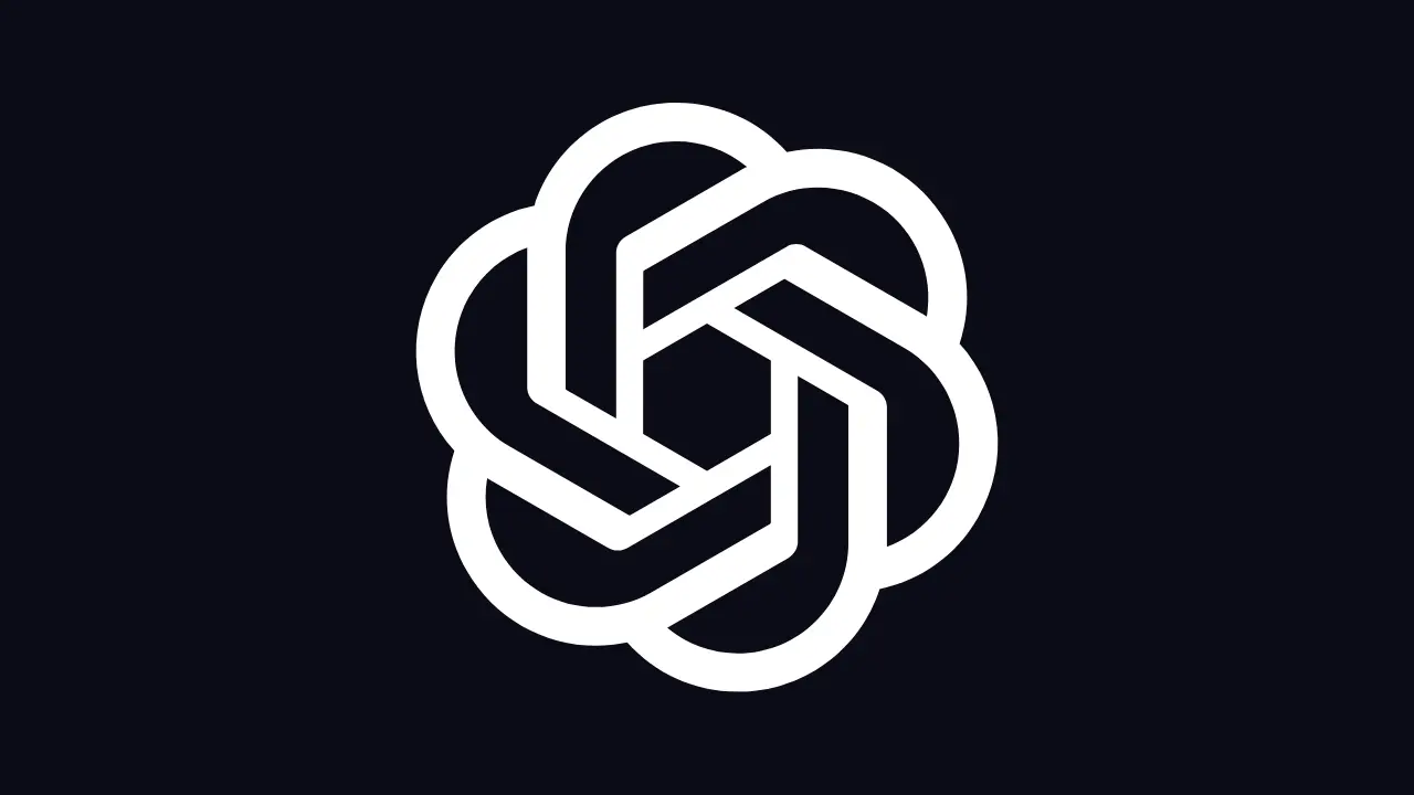 OpenAI 2026 Rotası: Altyapı Bütçeleri, Yeni Gelir Modelleri ve Kullanıcı Odaklı Uygulamaların Yükselişi