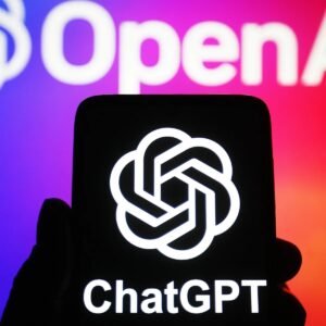 OpenAI ChatGPT Üzerinde Reklam Testleri ve Go Aboneliği: Detaylar ve Kullanıcı Seçenekleri