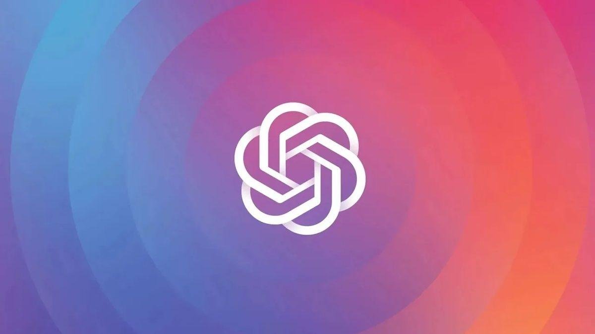 OpenAI Eğitim Programı: Yapay Zeka ile Eğitimda Dönüşüm İçin Küresel İş Birliği