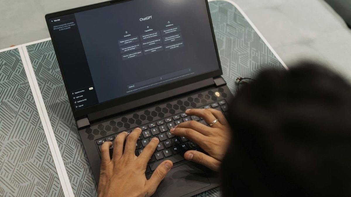 OpenAI Eğitim Programı: Yapay Zeka ile Eğitimda Dönüşüm İçin Küresel İş Birliği