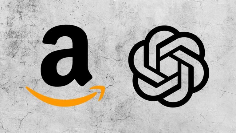 OpenAI ve Amazon İçin Yeni Bir Stratejik Adım: Yatırım Büyüklüğü ve Çip Ortaklıkları Kayda Değer Bir Düzeye Ulaşıyor