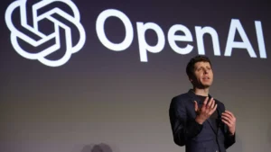 OpenAI ve Amazon’in Yapay Zeka Yatırım Çılgınlığı: Geleceğin Rekabet Sırası