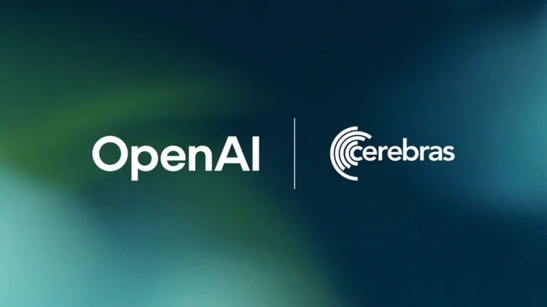 OpenAI ve Cerebras İşBirliğiyle Yapay Zeka Donanımında Yeni Dönem: Büyük Anlaşma ve Stratejik Hedefler