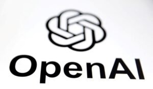 OpenAI ve Orta Doğu Varlık Fonları: 50 Milyar Dolarlık Yatırım Turu İçin Görüşmeler