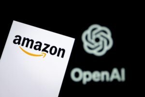 OpenAI Yatırım Rüzgarı: Amazon ve Büyük Oyuncuların Yeni Görüşmeleri