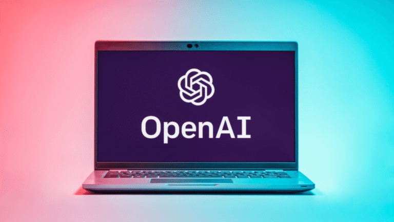 OpenAI’nin Biyometrik Doğrulamaya Dayalı Yeni Sosyal Ağ Projesi: Gizlilik Kaygıları ve Piyasa Tepkileri