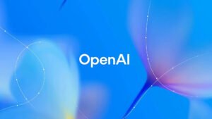 OpenAI’nin Gumdrop: Jony Ive ile Tasarım Dehasını Birleştiren Evrensel Donanım Hazır mı?
