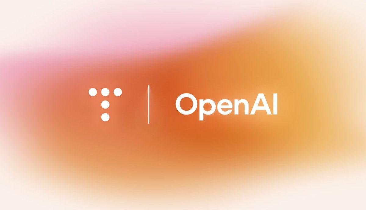 OpenAI’nin Torch Hamlesi: Sağlık Verilerine Dayalı Yapay Zeka Entegrasyonu ve Health Özelliğine Yeni Bir Yol