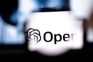 OpenAI’nin Yeni Ürün Tasarımı Hakkında Güncel İzlenimler ve Beklentiler
