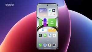 Oppo ColorOS Güncellemesi: Hasselblad XPAN ve CineStill 800T ile Gece/Manzara Fotoğrafçılığına Yeni Boyut