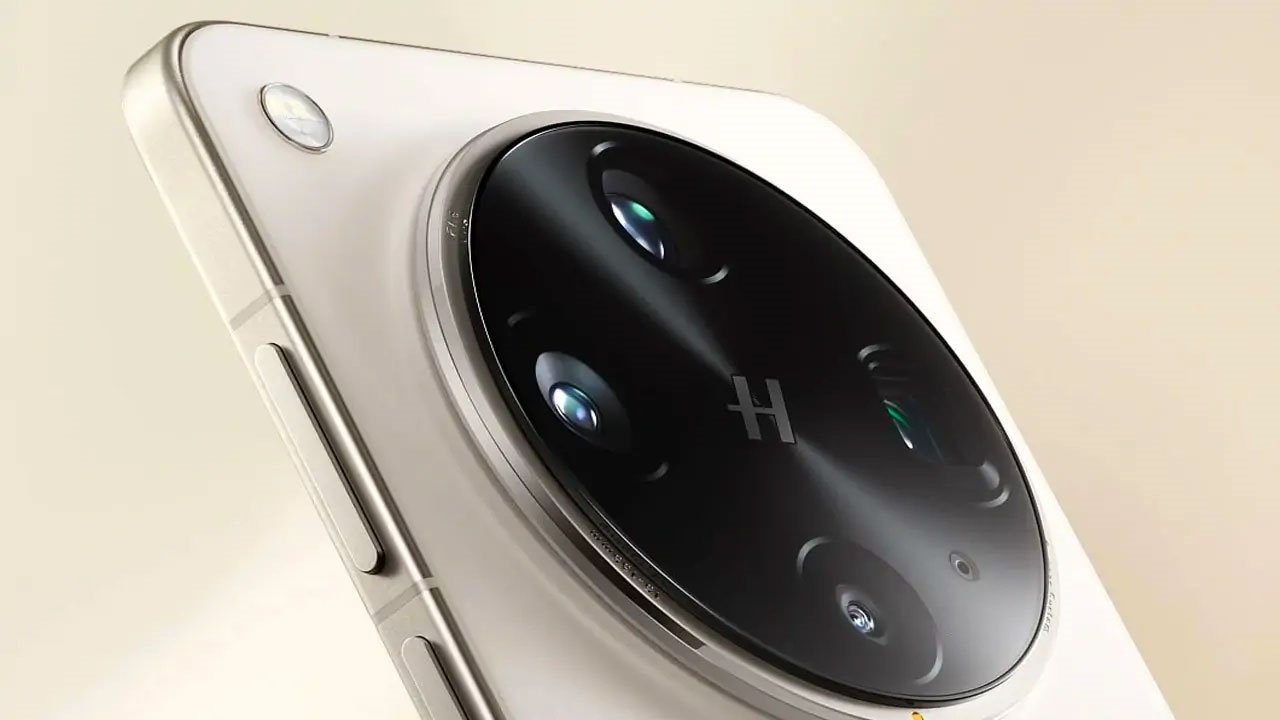 Oppo Find X9 Ultra: 10x Optik Zoom ve 200 MP Sensörlerle Çıkış Hazırlığı
