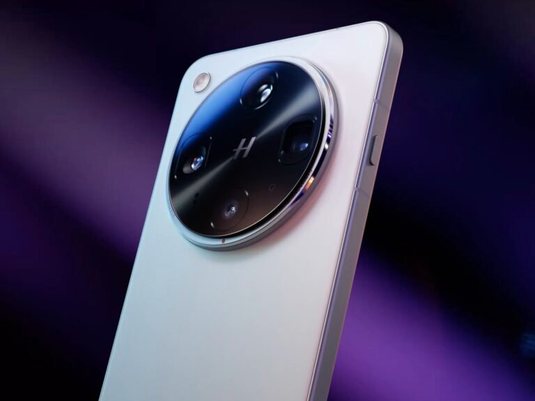 Oppo Find X9 Ultra: 10x Optik Zoom ve 200 MP Sensörlerle Çıkış Hazırlığı