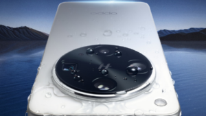 Oppo Find X9 Ultra Kamerasıyla Mobil Fotoğrafçılıkta Yeni Bir Dönem Başlatıyor