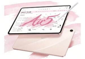 Oppo Pad Air 5 İnceleme: Uygun Fiyatlı 12.1 İnç Tabletin Özellikleri ve Fiyatları