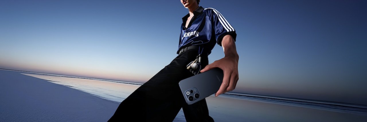 OPPO Reno15 Serisi Türkiye’de Tanıtıldı: Kamera, Performans ve Tasarımda Yeni Standartlar