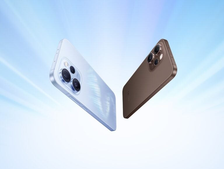 OPPO Reno15 Serisi Türkiye’de Tanıtıldı: Kamera, Performans ve Tasarımda Yeni Standartlar