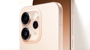 Oppo Reno15 Serisi: Yeni Nesil Tasarım ve Güç İçin Dimensity 8450 ile Donatıldı