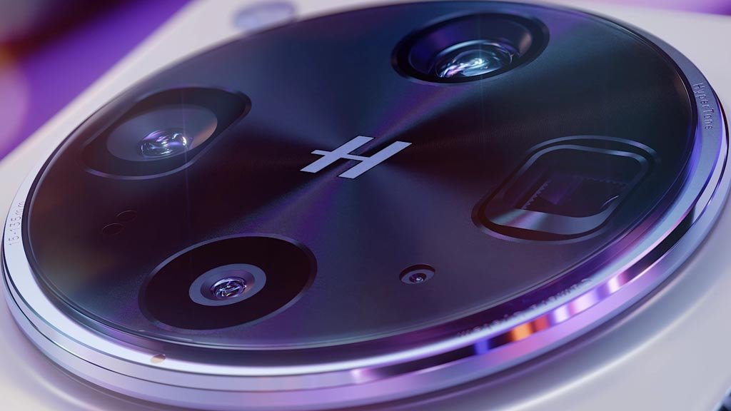 OPPO ve Vivo’nun Çift 200MP Kameralı Amiral Gemisi Tasarımı ve Piyasa Etkisi