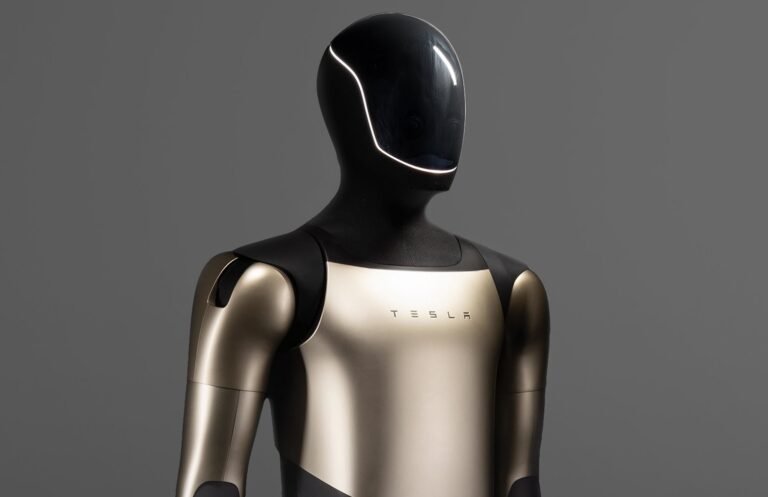 Optimus Gen 3 Seri Üretimde Resmen Başladı: Fremont’ta İlk Güncel Yetkinlikler ve Geleceğe Yönelik Hedefler