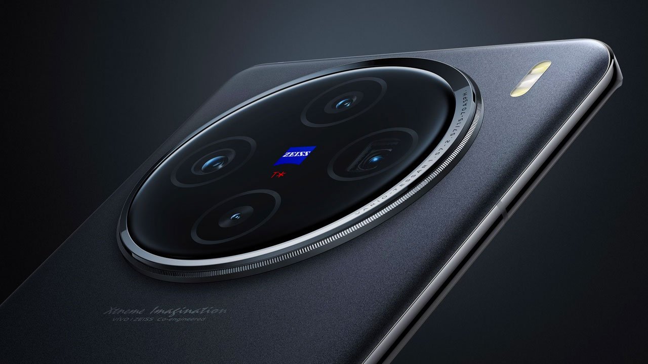 OriginOS 6 ile Vivo X100 Ultra’da Devrim Niteliğinde Yenilikler ve Etkileşimli Deneyim