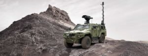 Otokar ve Romtehnica Arasındaki 4×4 Zırhlı Araç Anlaşmasında Son Gelişmeler ve Tazminat Süreçleri