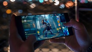 Oyun Canavarı Telefonlar: En İyi Mobil Snapdragon ve Exynos Güçleriyle Sınıfı Yükselten Modeller
