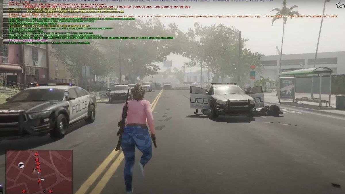 Oyun Dünyasında Büyük Veri Sızıntıları: Yazılımlardan Yayıncılara Kadar Siber Gölge