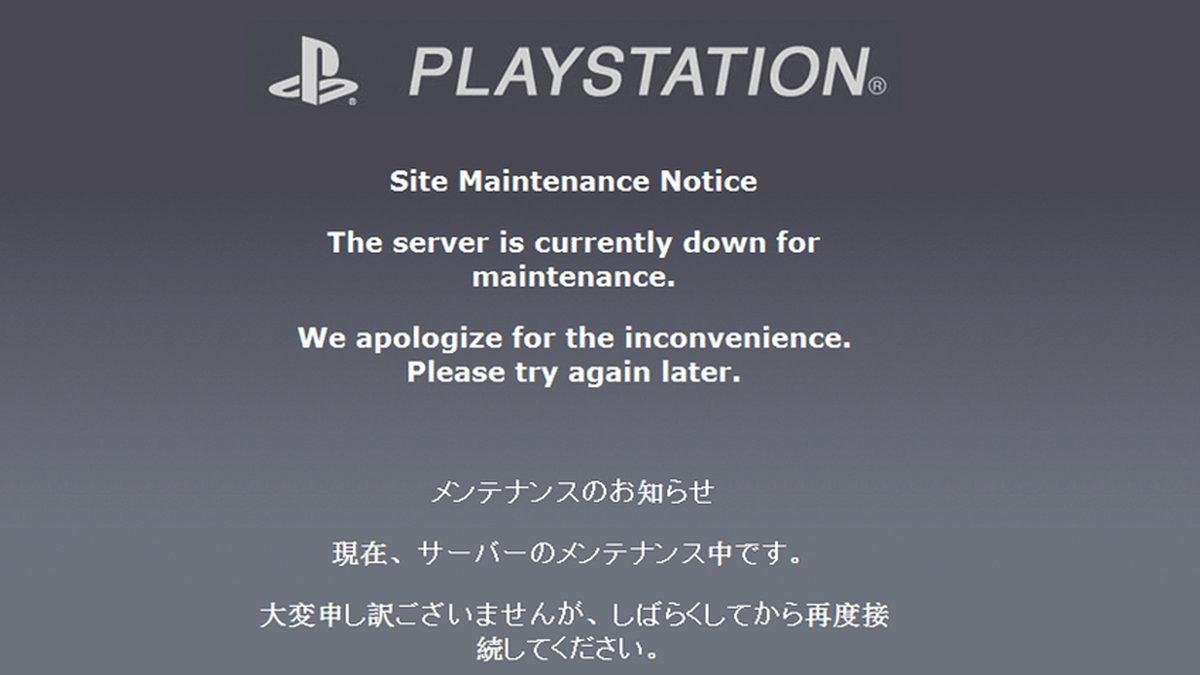 Oyun Dünyasında Büyük Veri Sızıntıları: Yazılımlardan Yayıncılara Kadar Siber Gölge