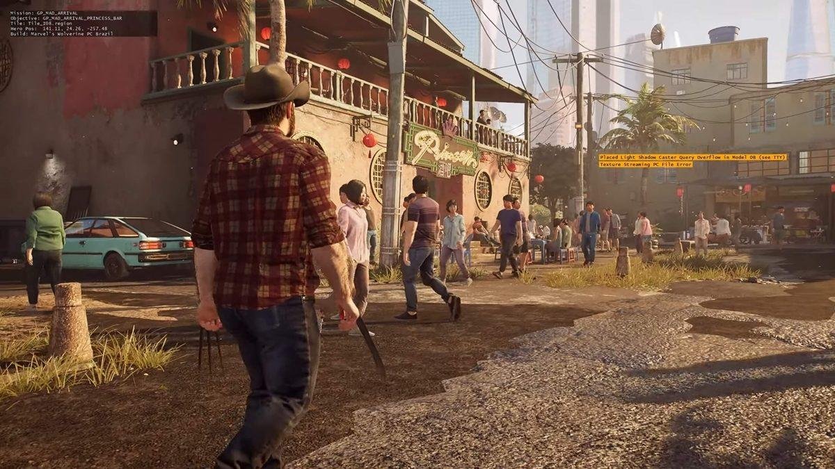 Oyun Dünyasında Büyük Veri Sızıntıları: Yazılımlardan Yayıncılara Kadar Siber Gölge